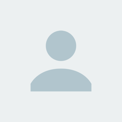 Ирина Жиляева