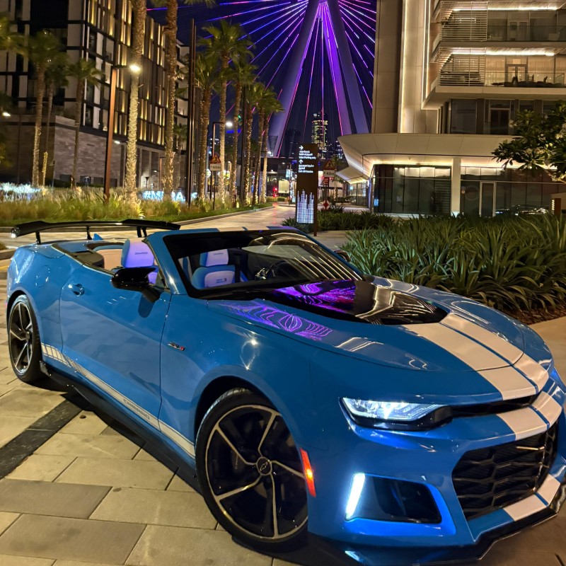 ИНДИВИДУАЛЬНОЕ ПУТЕШЕСТВИЕ ПО ДУБАЮ "НА КАБРИОЛЕТЕ"